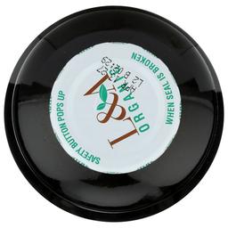 Product thumb gallery 4130970