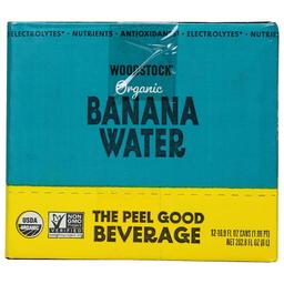 Product thumb gallery 3890564