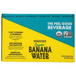 Product thumb gallery 3890567