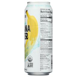 Product thumb gallery 3890546