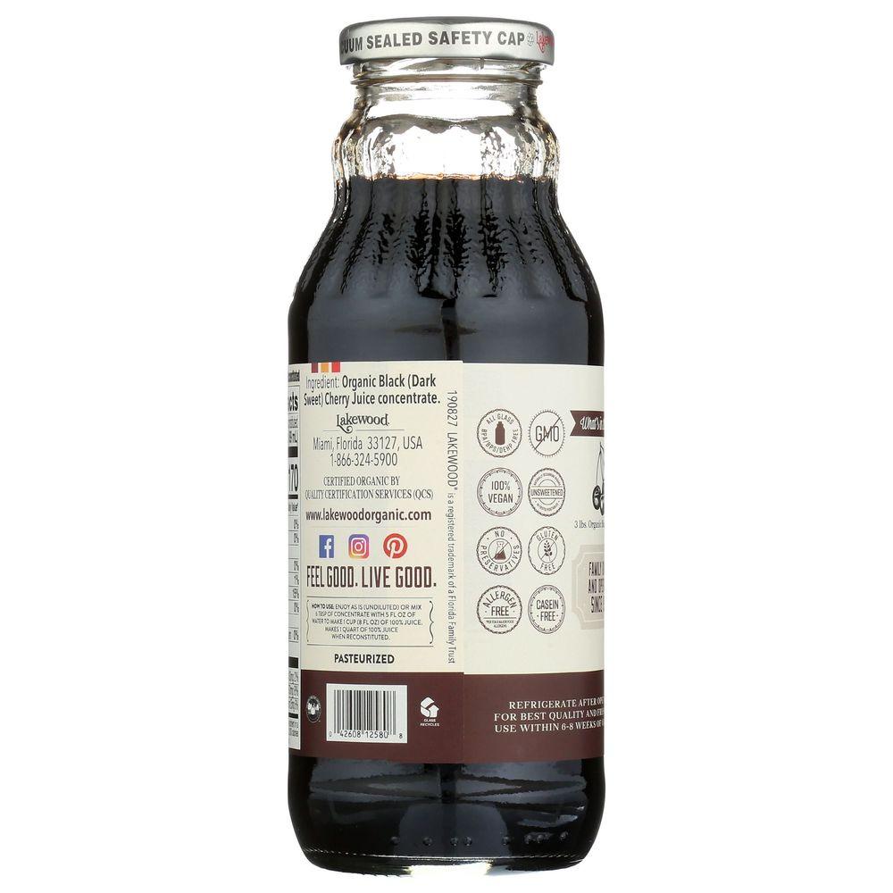 Product gallery 4039461