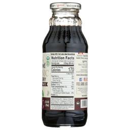 Product thumb gallery 4039473