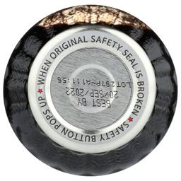 Product thumb gallery 4039476