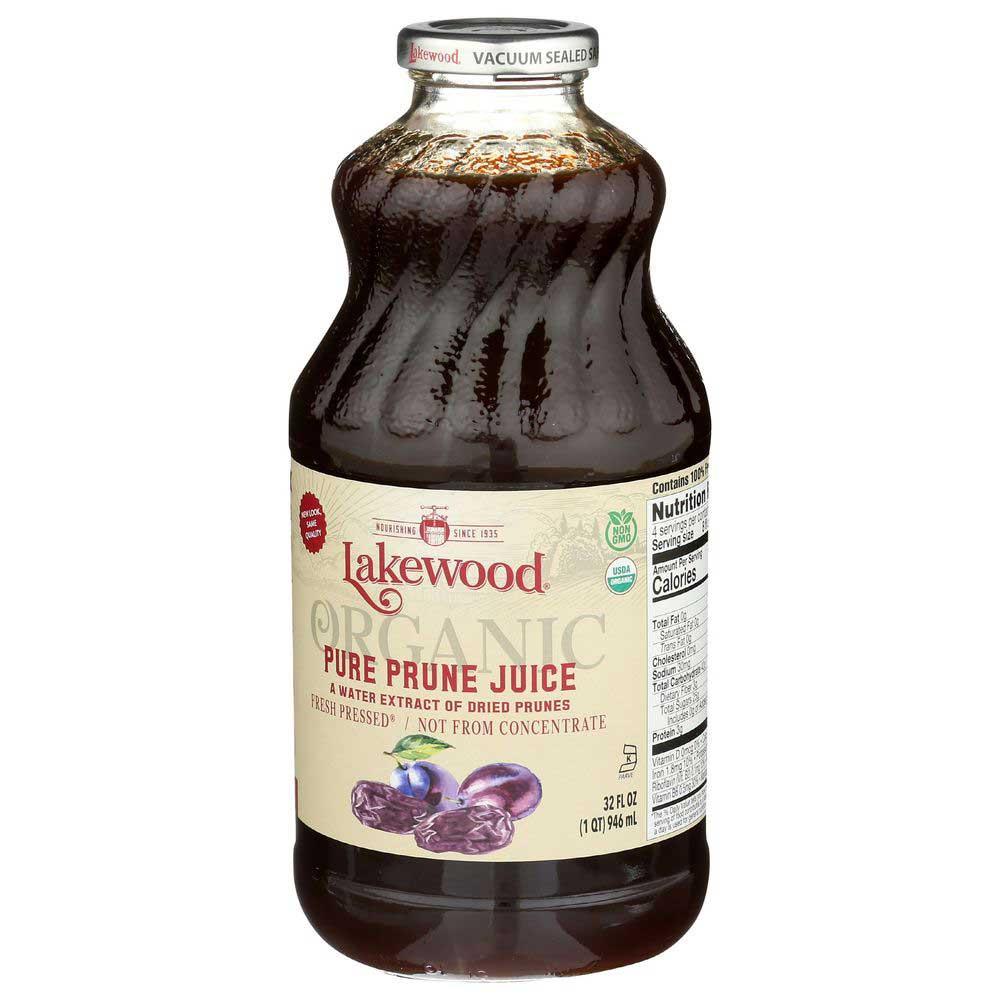 Product gallery 2205009