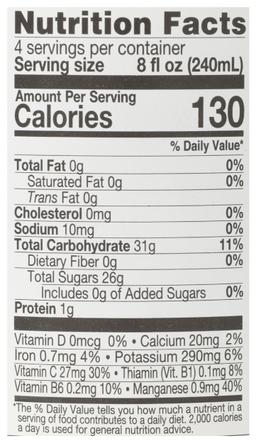 Product thumb gallery 4121331