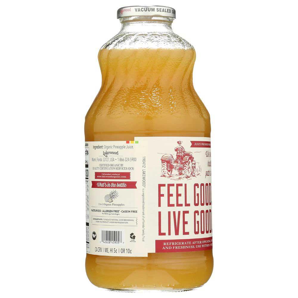 Product gallery 2204586