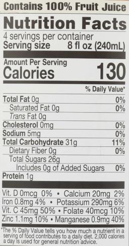 Product thumb gallery 2204595