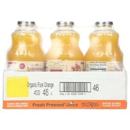 Product thumb gallery 2204418