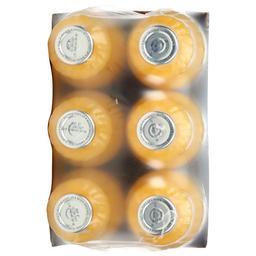 Product thumb gallery 2204421