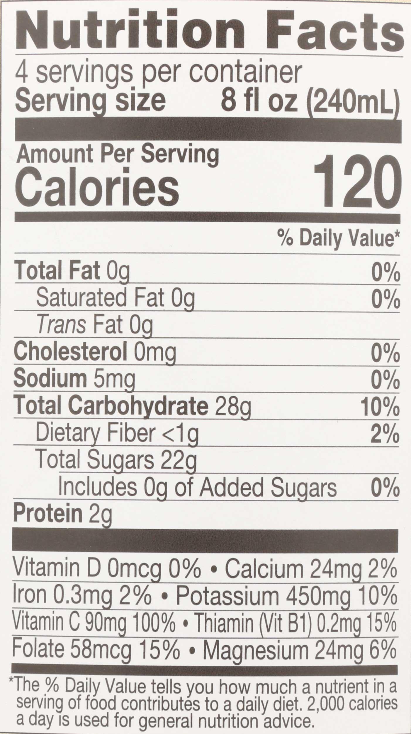 Product gallery 2204427