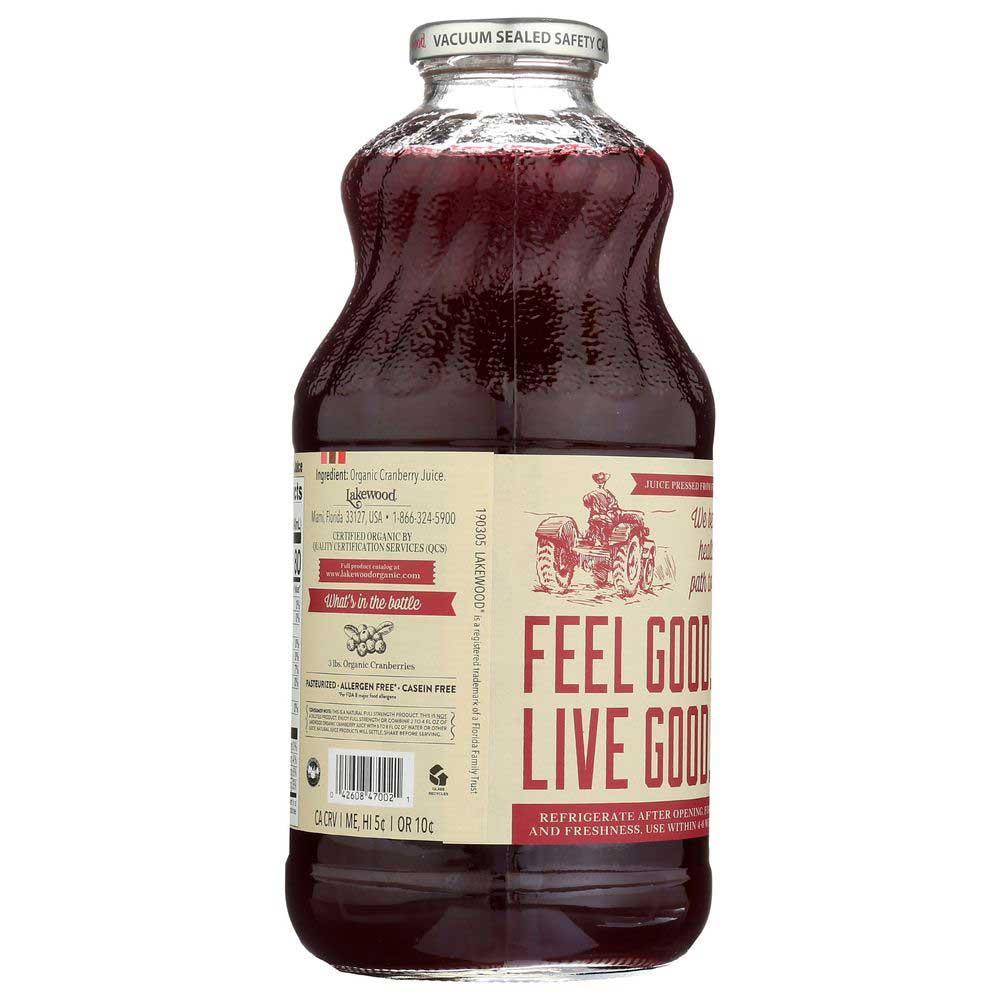 Product gallery 2204607