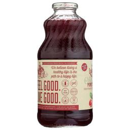 Product thumb gallery 2204613