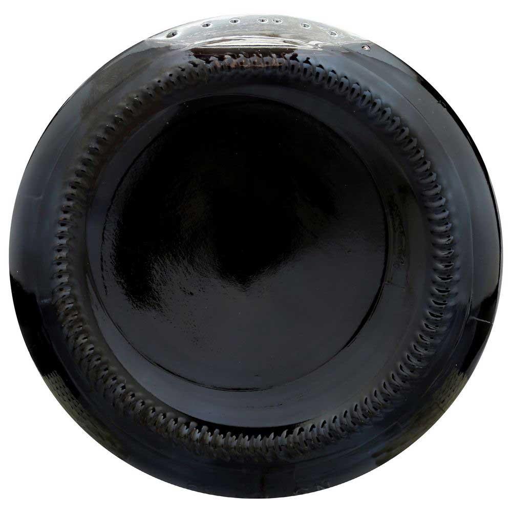 Product gallery 2204637