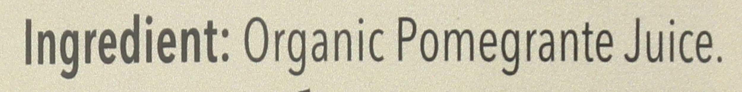 Product gallery 2204646