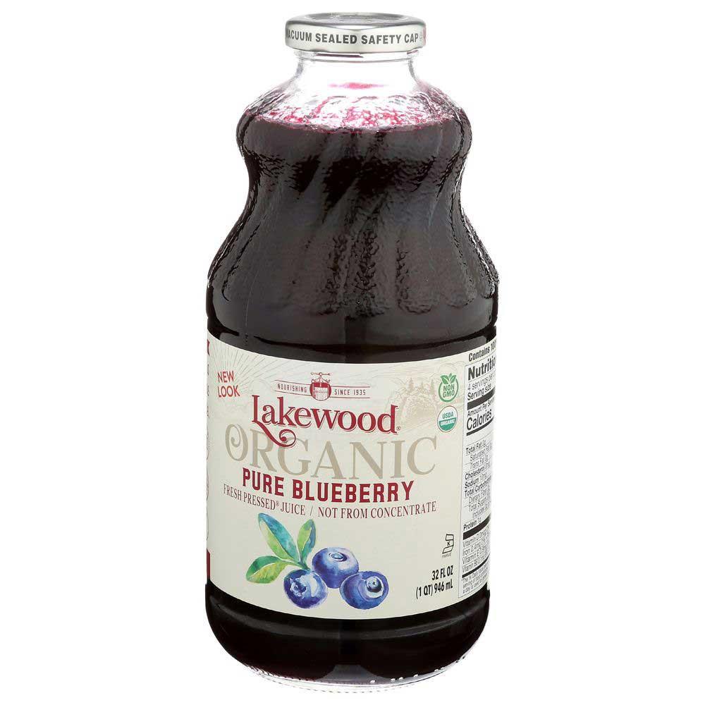 Product gallery 2204751