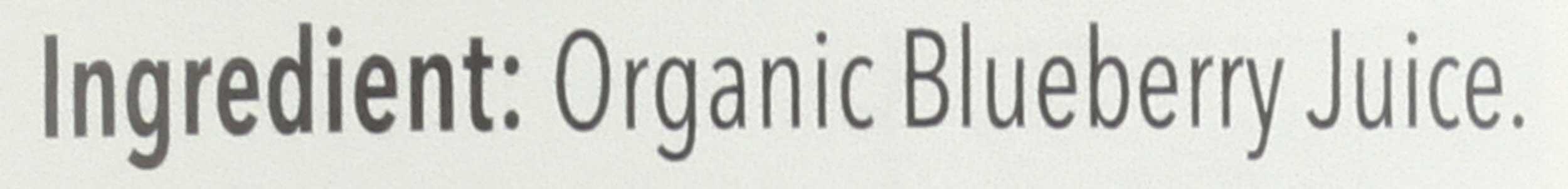 Product gallery 2204766