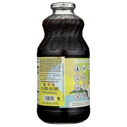 Product thumb gallery 4103115