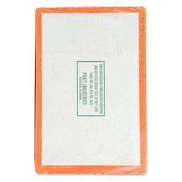 Product thumb gallery 2204472