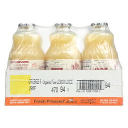 Product thumb gallery 2204490