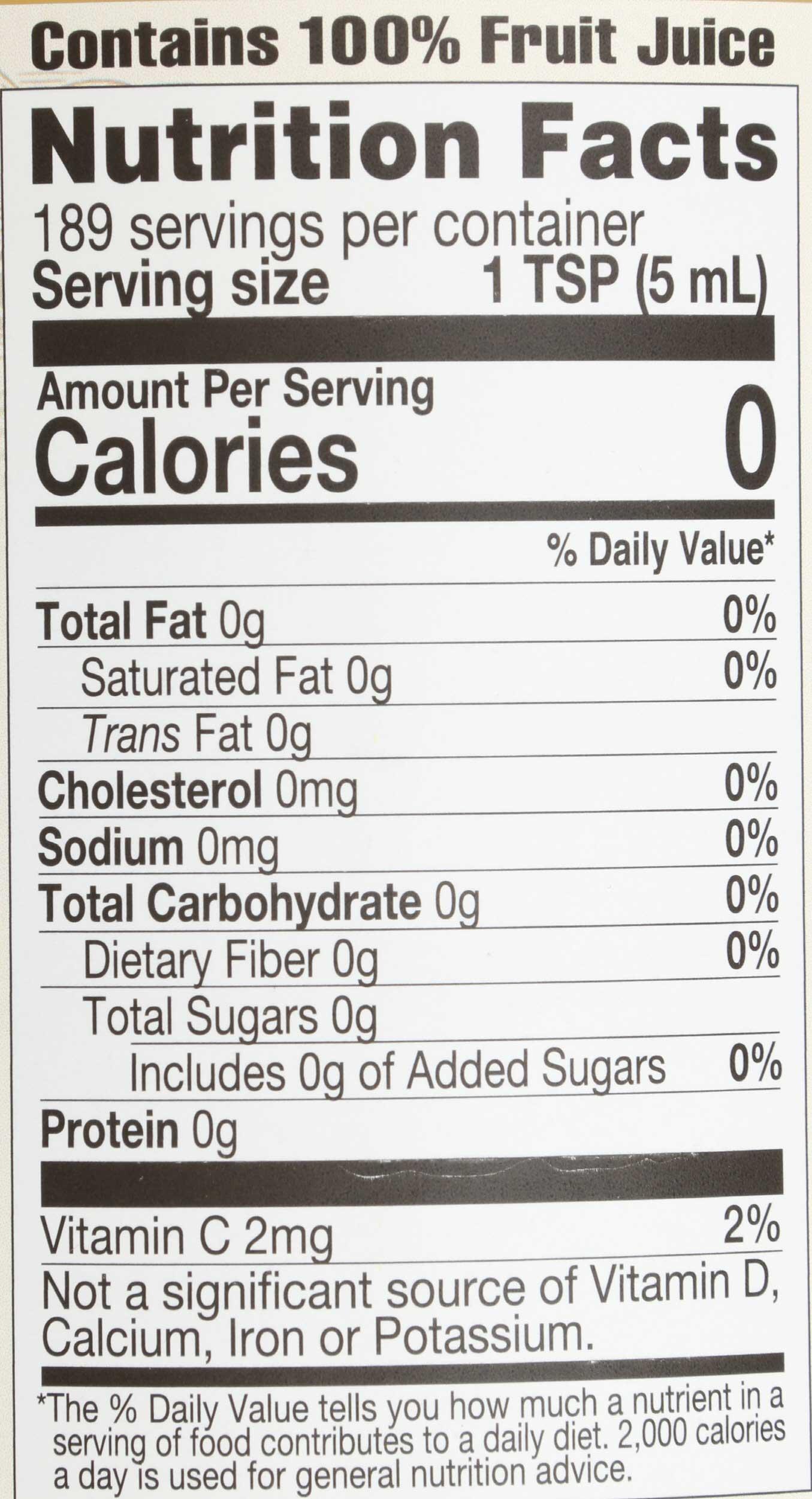 Product gallery 2204499