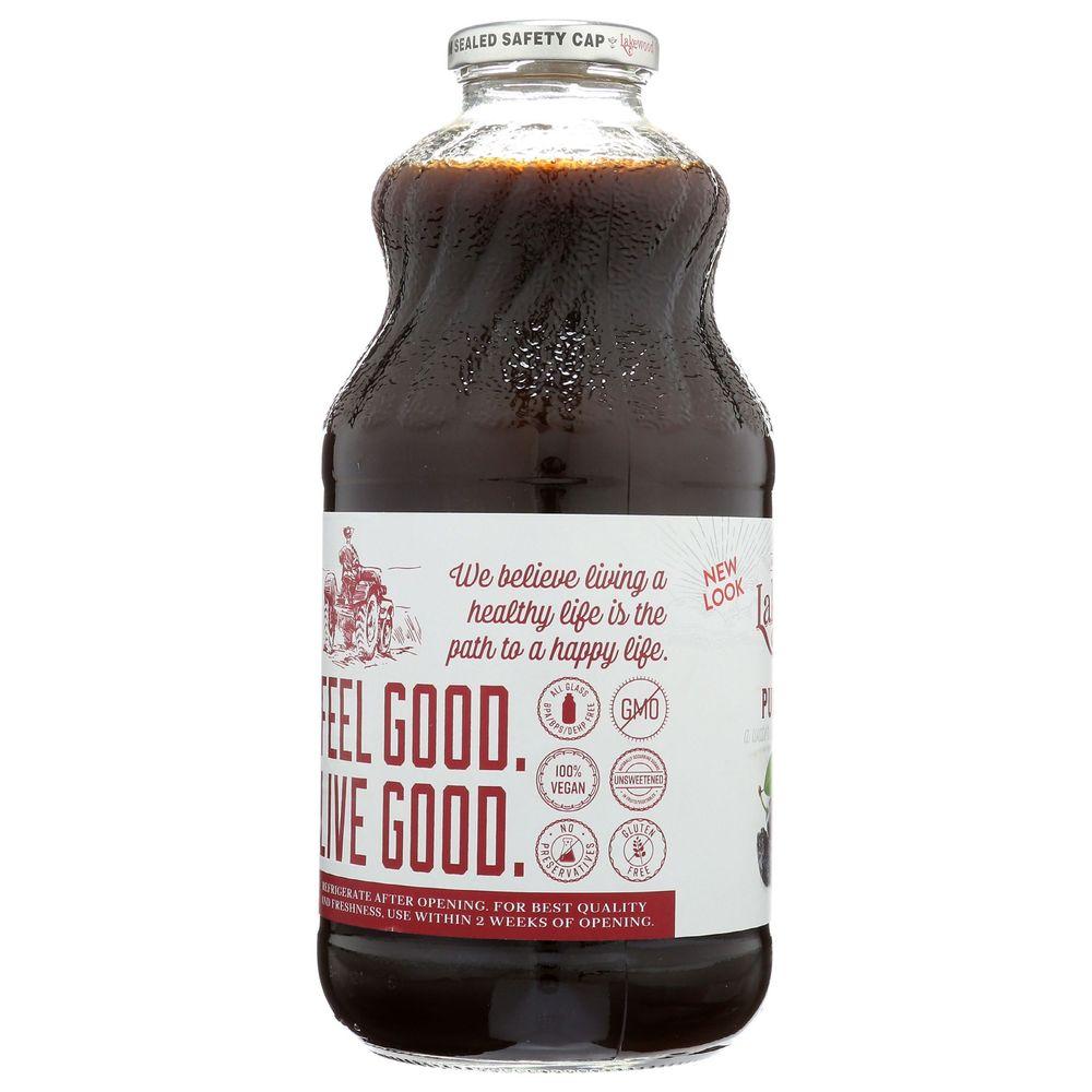 Product gallery 4135983