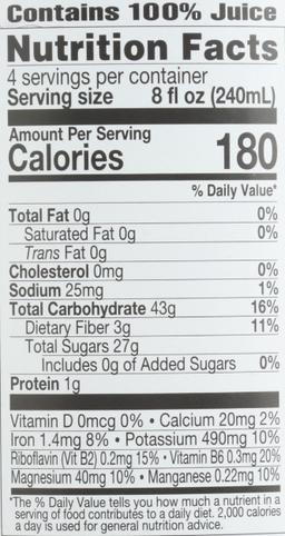 Product thumb gallery 4135992