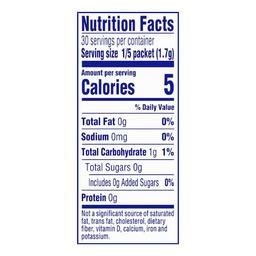 Product thumb gallery 3006195