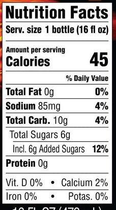 Product thumb gallery 4062900