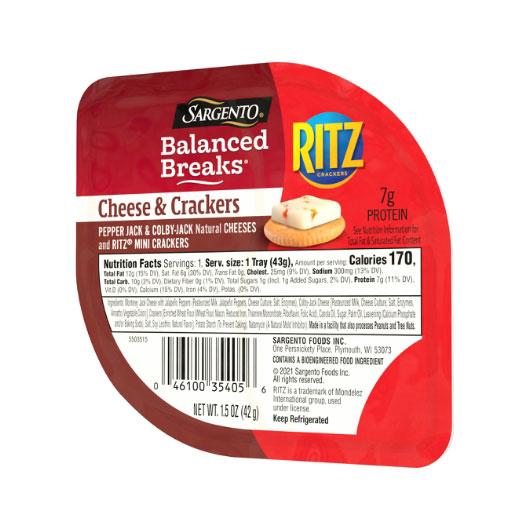 Product gallery 3800520