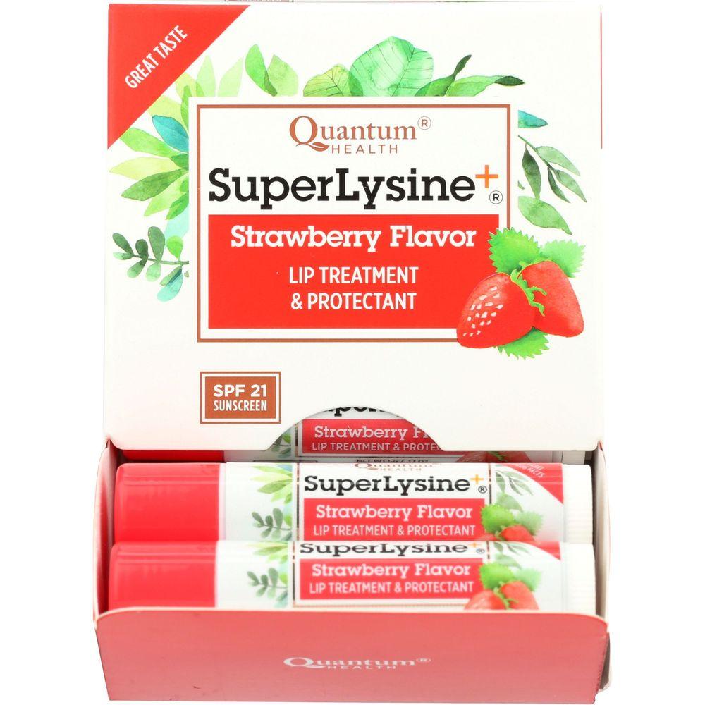 Product gallery 4160571