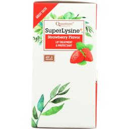 Product thumb gallery 4160577