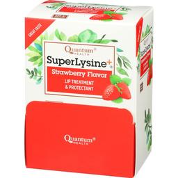 Product thumb gallery 4160550