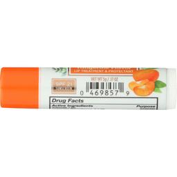 Product thumb gallery 98613304