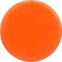 Product thumb gallery 624571864