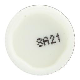 Product thumb gallery 534077059