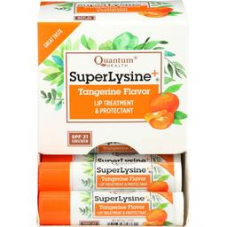 Product thumb gallery 667399211