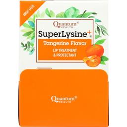 Product thumb gallery 779646613