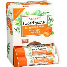 Product thumb gallery 896759326