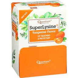 Product thumb gallery 815224520