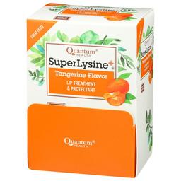 Product thumb gallery 584809563