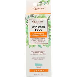 Product thumb gallery 4096575