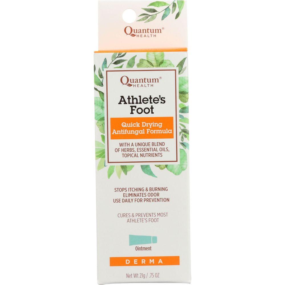 Product gallery 4096575