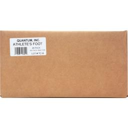 Product thumb gallery 4096587