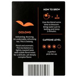 Product thumb gallery 3299270