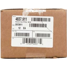 Product thumb gallery 2071574