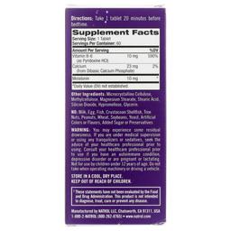 Product thumb gallery 2071586