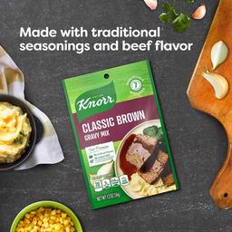 Product thumb gallery 4332681