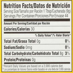 Product thumb gallery 1462820