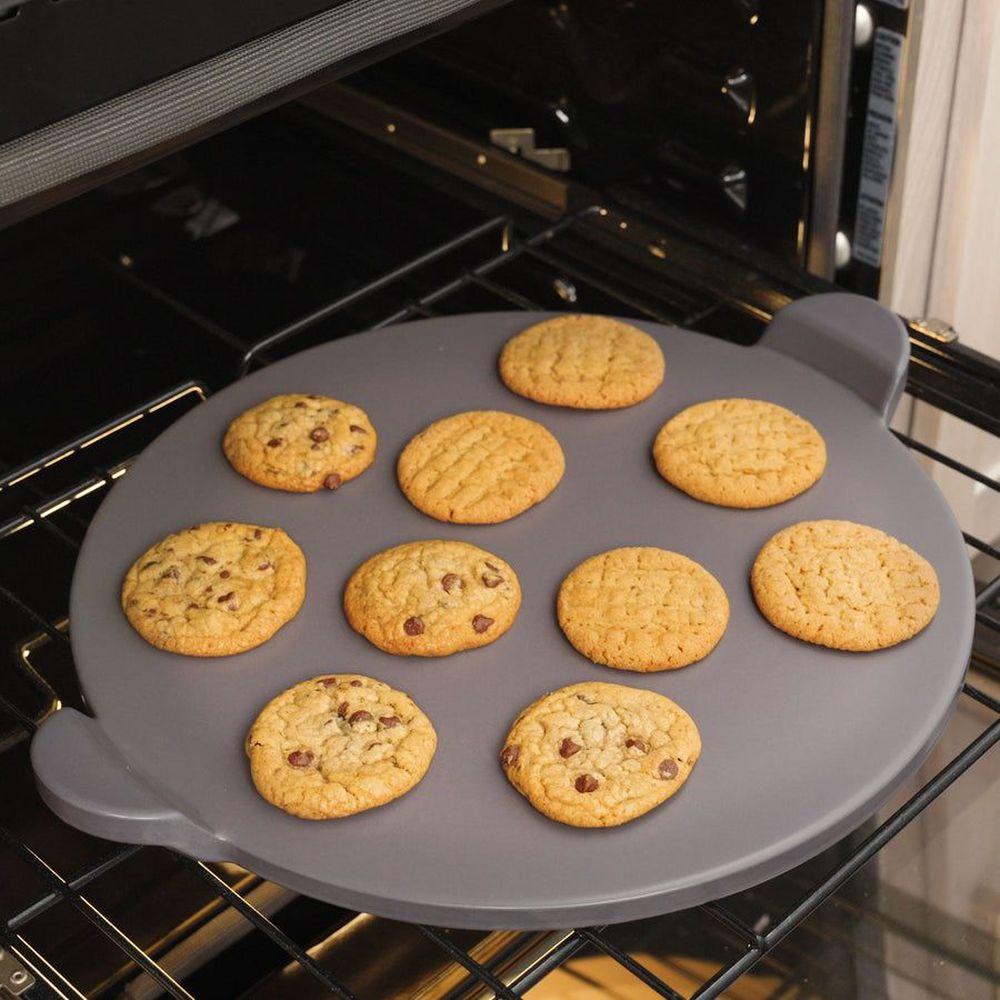 Product gallery 3852833