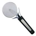 Old Stone Pizza Kitchen Premium Wheel Pizza Cutter with 3.5 inch Cutting